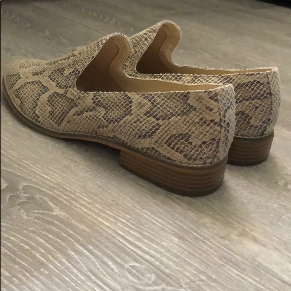 American Eagle loafers size 11 NWT - Picture 3 of 3